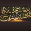 MishaGames