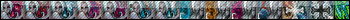l2base_su_ub115.gif.7b6a5d54185bb5f7757d
