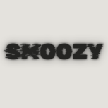 SmoozyL2