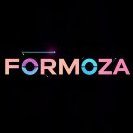 F0RM0ZA