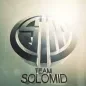 teamsolomid